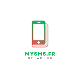 MySMS